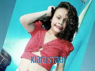 Kiara_Staar