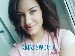 Kiara_Sweety