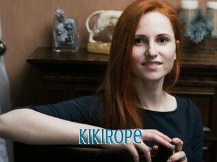 KikiRope