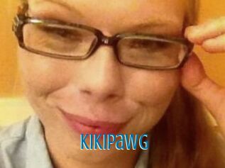 Kikipawg