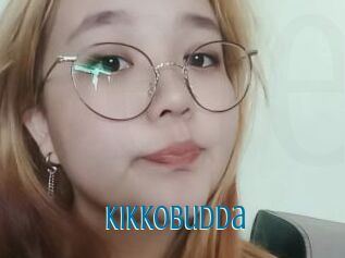 KikkoBudda