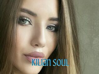 Kilian_Soul