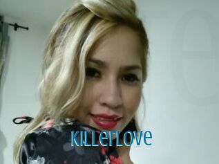 KillerLove