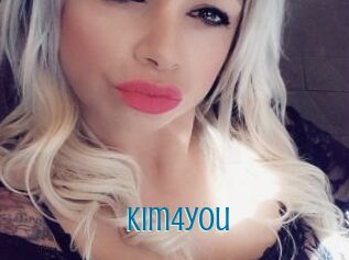 Kim4you