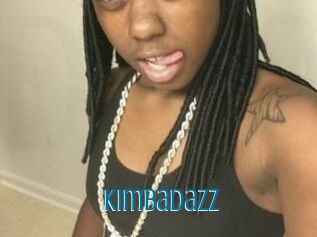 KimBadazz