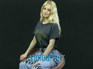 KimBarrett