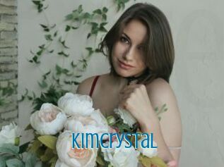 KimCrystal