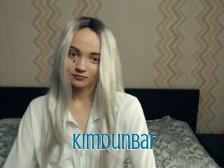 KimDunbar