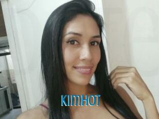 Kim_Hot