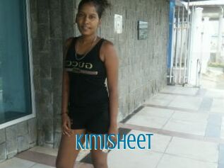 KimIsHeet