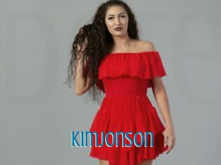KimJonson