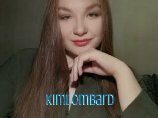 KimLombard