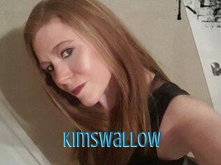 KimSwallow
