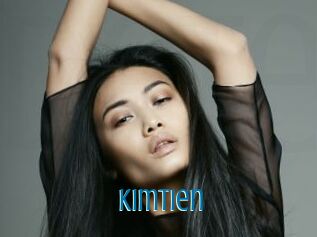 KimTien