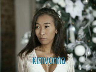 KimVonna