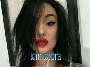Kim_Kobra