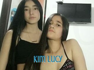 Kim_lucy