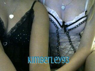 Kimberley93