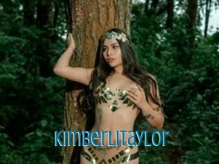 KimberliTaylor