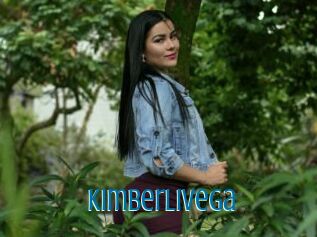 KimberliVega