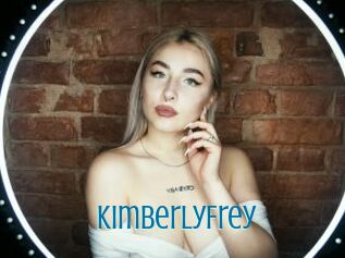KimberlyFrey