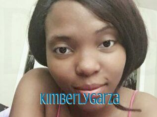 Kimberly_Garza