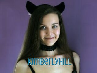 KimberlyHill