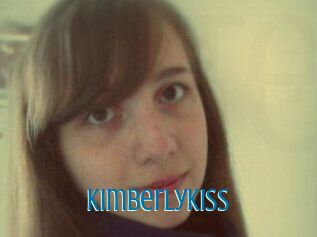 KimberlyKiss_