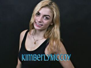 KimberlyMcCoy