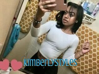 Kimberly_Styles