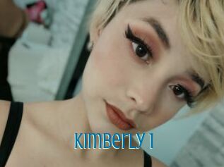 Kimberly_1