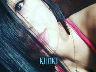 Kimk1