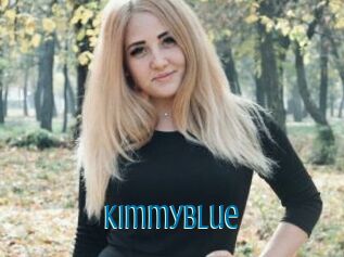 KimmyBlue_