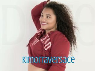 KimorraVersace
