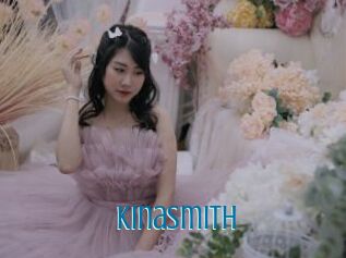 KinaSmith