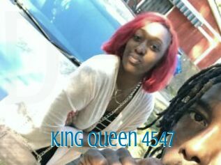 King_Queen_4547