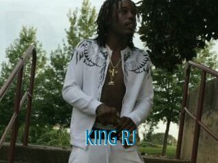 King_RJ
