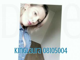 Kinglaura-08105004