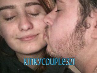 KinkyCouple321