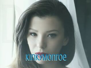 KinkyMonroe