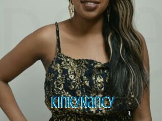 KinkyNancy
