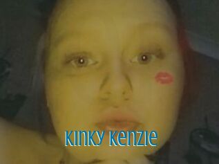 Kinky_Kenzie