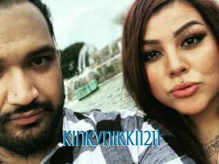 Kinkynikki1211