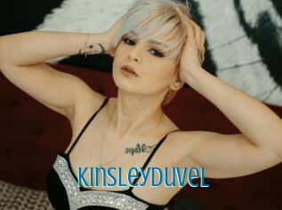 KinsleyDuvel