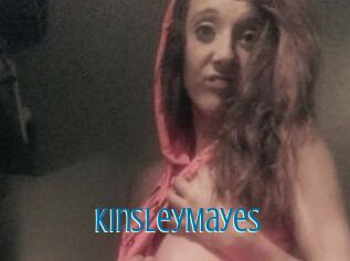 Kinsley_Mayes