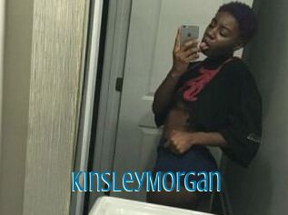 Kinsley_Morgan