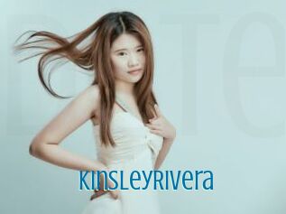 KinsleyRivera