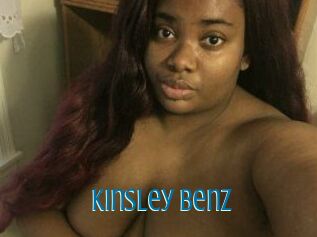Kinsley_Benz