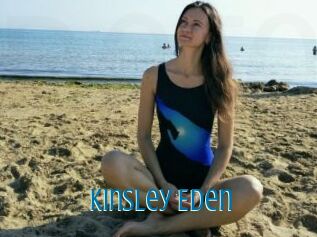 Kinsley_Eden
