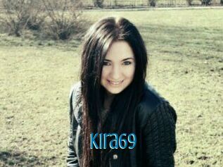 Kira69